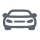 top selling hatchback icon