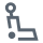 seat icon 3