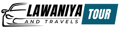 Lawaniya Tour and Travels